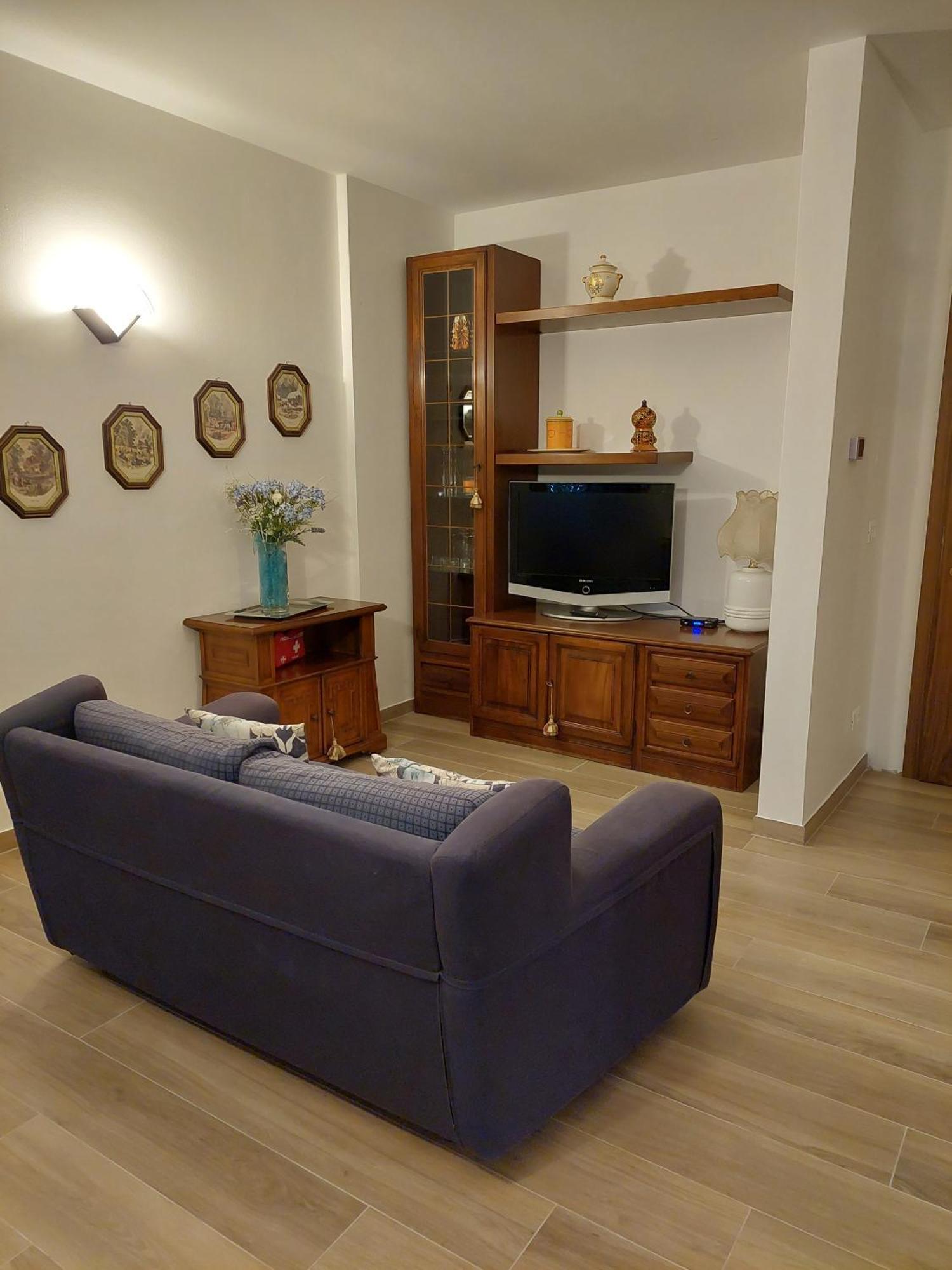 Apartament Sweet Dreams Meran Zewnętrze zdjęcie
